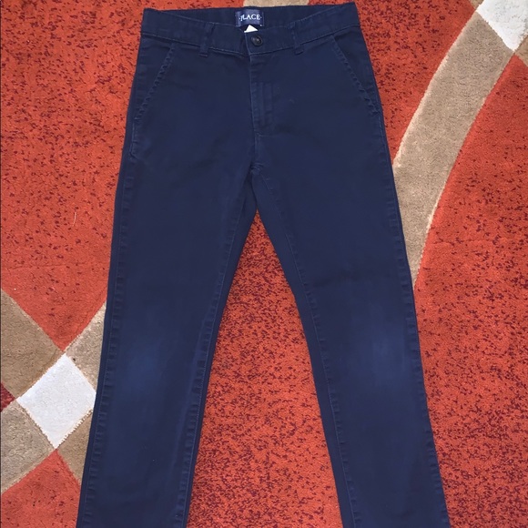 Other - 🔹2/$10 TCP casual pants